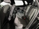 Audi A3 VAT 23% 35TFSI mHEV 150KM S-tronic 23/24 r., salon PL, gwarancja V - 13