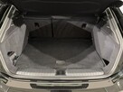 Audi A3 VAT 23% 35TFSI mHEV 150KM S-tronic 23/24 r., salon PL, gwarancja V - 14