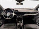 Audi A3 VAT 23% 35TFSI mHEV 150KM S-tronic 23/24 r., salon PL, gwarancja V - 15