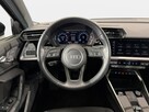 Audi A3 VAT 23% 35TFSI mHEV 150KM S-tronic 23/24 r., salon PL, gwarancja V - 16