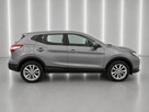 Nissan Qashqai kamera cofania*nawigacja*opłacony - 4