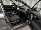 Nissan Qashqai kamera cofania*nawigacja*opłacony - 11