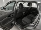Nissan Qashqai kamera cofania*nawigacja*opłacony - 12