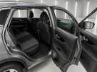 Nissan Qashqai kamera cofania*nawigacja*opłacony - 13