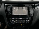 Nissan Qashqai kamera cofania*nawigacja*opłacony - 14