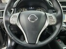 Nissan Qashqai kamera cofania*nawigacja*opłacony - 15