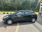 Hyundai i30 Ładny super stan - 5