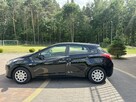 Hyundai i30 Ładny super stan - 6