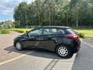 Hyundai i30 Ładny super stan - 7