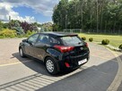 Hyundai i30 Ładny super stan - 9