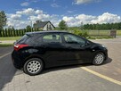 Hyundai i30 Ładny super stan - 14