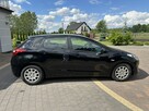 Hyundai i30 Ładny super stan - 15