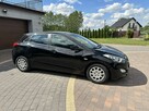 Hyundai i30 Ładny super stan - 16