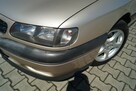 Renault Safrane 2.5 benz 163KM sprawny wszystko działa Stan Kolekcjonerski - 2