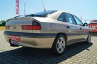 Renault Safrane 2.5 benz 163KM sprawny wszystko działa Stan Kolekcjonerski - 8