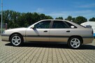 Renault Safrane 2.5 benz 163KM sprawny wszystko działa Stan Kolekcjonerski - 11