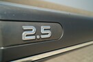 Renault Safrane 2.5 benz 163KM sprawny wszystko działa Stan Kolekcjonerski - 12