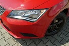 Seat Leon 1,2 TSI 110 KM STAN BDB ZADBANY Z NIEMIEC GWARANCJA NAVIGACJA - 2