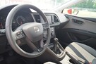 Seat Leon 1,2 TSI 110 KM STAN BDB ZADBANY Z NIEMIEC GWARANCJA NAVIGACJA - 6