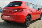 Seat Leon 1,2 TSI 110 KM STAN BDB ZADBANY Z NIEMIEC GWARANCJA NAVIGACJA - 8