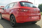 Seat Leon 1,2 TSI 110 KM STAN BDB ZADBANY Z NIEMIEC GWARANCJA NAVIGACJA - 9
