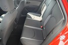 Seat Leon 1,2 TSI 110 KM STAN BDB ZADBANY Z NIEMIEC GWARANCJA NAVIGACJA - 13