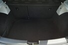 Seat Leon 1,2 TSI 110 KM STAN BDB ZADBANY Z NIEMIEC GWARANCJA NAVIGACJA - 14