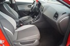 Seat Leon 1,2 TSI 110 KM STAN BDB ZADBANY Z NIEMIEC GWARANCJA NAVIGACJA - 16