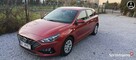 Hyundai i30 1.5 DPI Classic + - 1