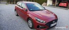 Hyundai i30 1.5 DPI Classic + - 2