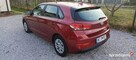 Hyundai i30 1.5 DPI Classic + - 4