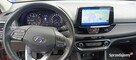 Hyundai i30 1.5 DPI Classic + - 5