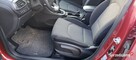 Hyundai i30 1.5 DPI Classic + - 6