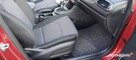 Hyundai i30 1.5 DPI Classic + - 7