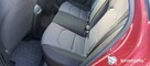 Hyundai i30 1.5 DPI Classic + - 8