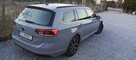 Volkswagen Passat 1.5 TSI EVO Business DSG - 3