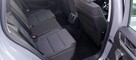 Volkswagen Passat 1.5 TSI EVO Business DSG - 9