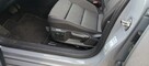 Volkswagen Passat 1.5 TSI EVO Business DSG - 10