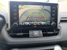 Toyota RAV-4 Salon Polska - 4