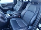Toyota RAV-4 Salon Polska - 6