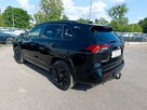 Toyota RAV-4 Salon Polska - 9