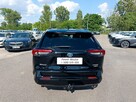 Toyota RAV-4 Salon Polska - 11