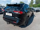 Toyota RAV-4 Salon Polska - 12