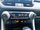 Toyota RAV-4 Salon Polska - 13
