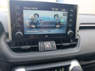 Toyota RAV-4 Salon Polska - 15
