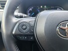 Toyota RAV-4 Salon Polska - 16