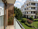 Marina Mokotów&amp;Lake View&amp;Security 24/7 - 9