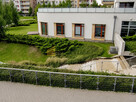 Marina Mokotów&amp;Lake View&amp;Security 24/7 - 12