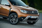 Dacia Duster 1,3tce*130KM*Kamera 360*LED*Navi*Niemcy*Super Stan - 5
