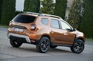 Dacia Duster 1,3tce*130KM*Kamera 360*LED*Navi*Niemcy*Super Stan - 9